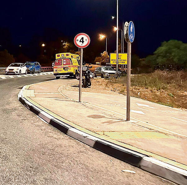 צילום: לירן תמרי yk13609828
