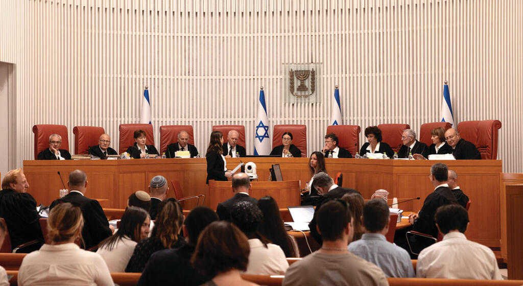 צילום: אלכס קולומויסקי yk13610761