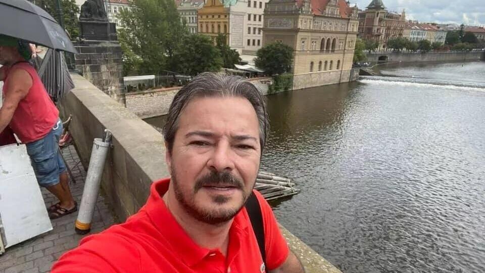 Selçuk Küçükkaya (') Selçuk Küçükkaya