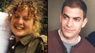 גלעד שמן, עינב רוגל