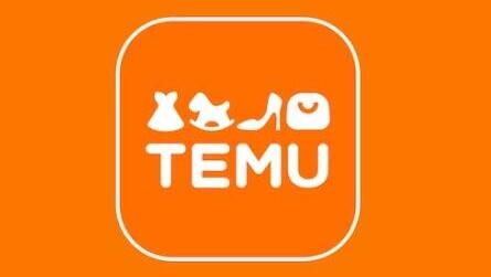 TEMU 