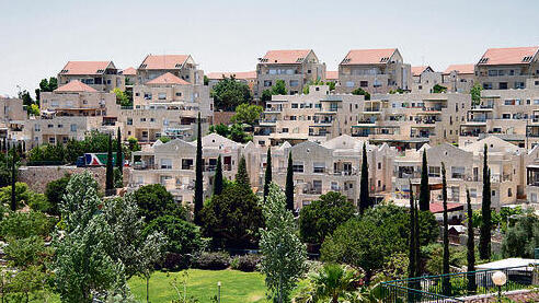 צילום: יואב דודקביץ yk13616880