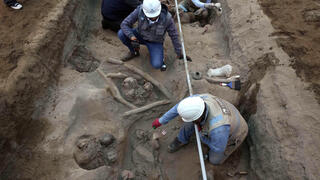 AP_Peru_Archaeology_83530--3005d014064_2.jpg