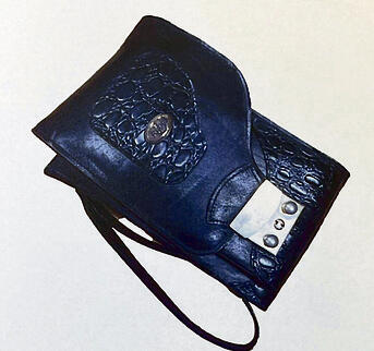 צילום: דובר צה"ל yk13618665