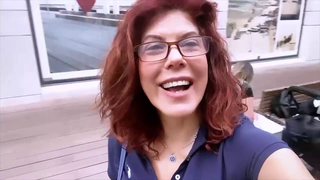 ג'ודי שלום ניר מוזס