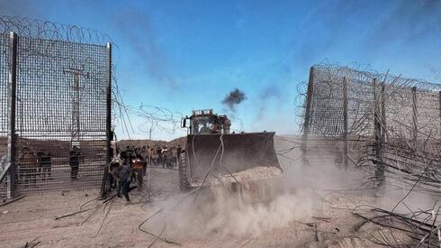 Почему ЦАХАЛ медлит с расследованием трагедии 7 октября