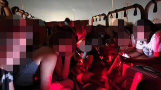 בארי תושבים מפונים משאית