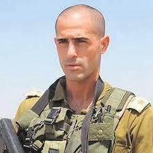 רועי לוי ז"ל רועי לוי ז"ל