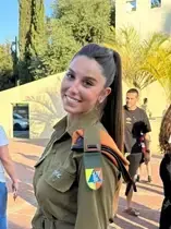 סג"ם אדר בן סימון