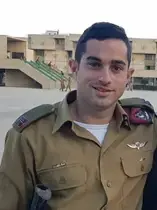  יותם בן בסט