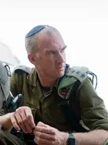 אל"ם יהונתן שטיינברג