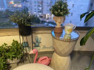 יצירת DIY