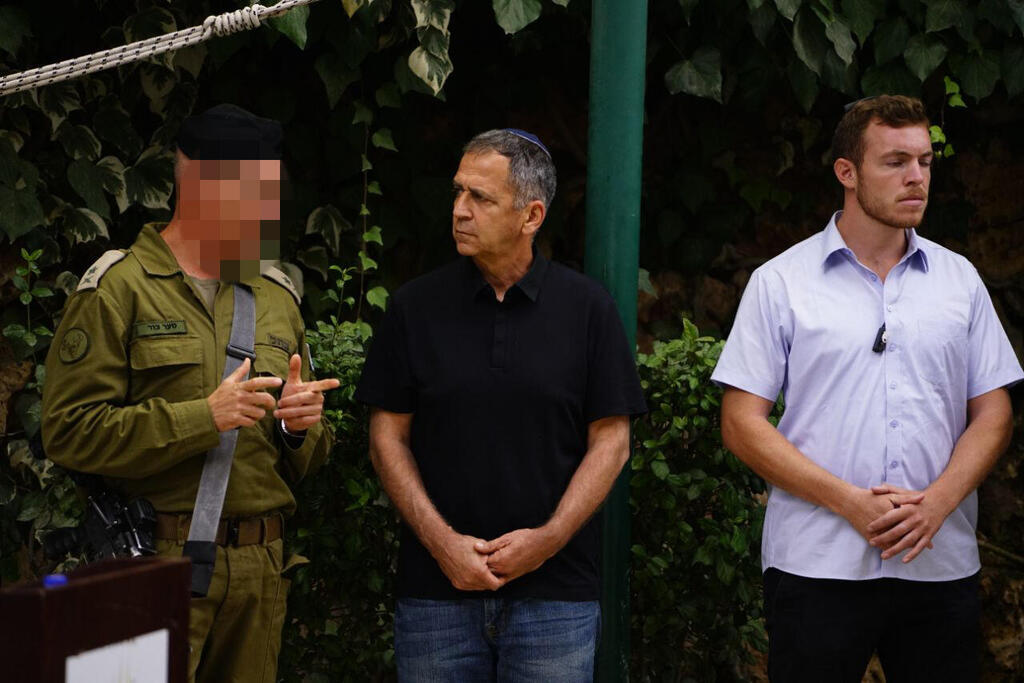 אל