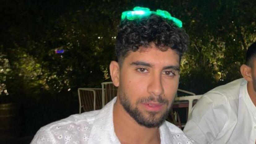 אביתר דוד
