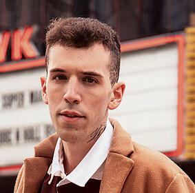 צילום: אוהד קב yk13623480