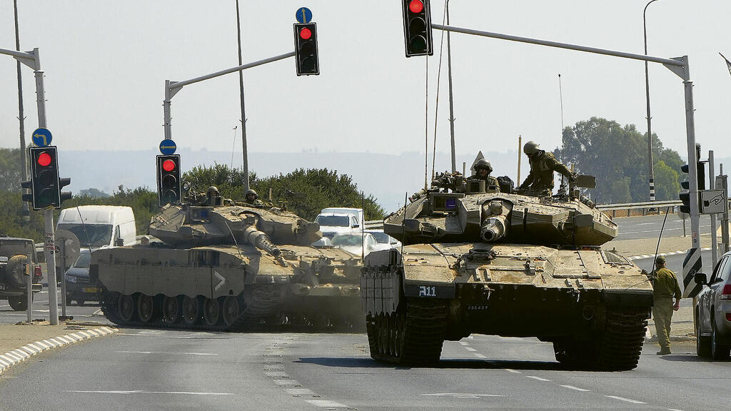 צילום: אפי שריר yk13624201