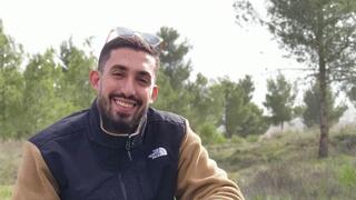 אורי דנינו