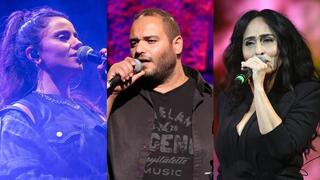 ריטה, שי צברי ויסמין מועלם