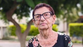 'ינה סמיאטיץ'