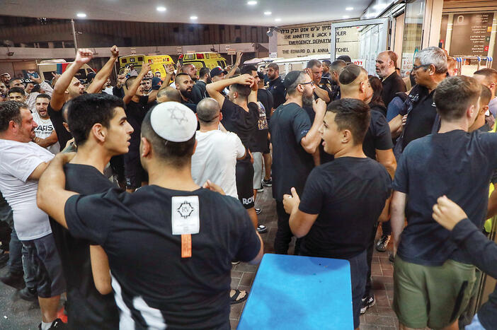 צילום: דנה קופל yk13628436