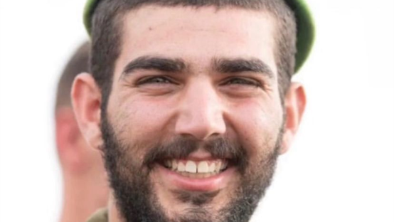 גלי שקותאי גלי רועי שקותאי