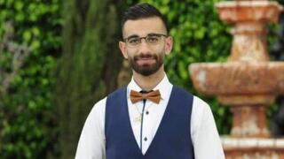 עווד דראושה 