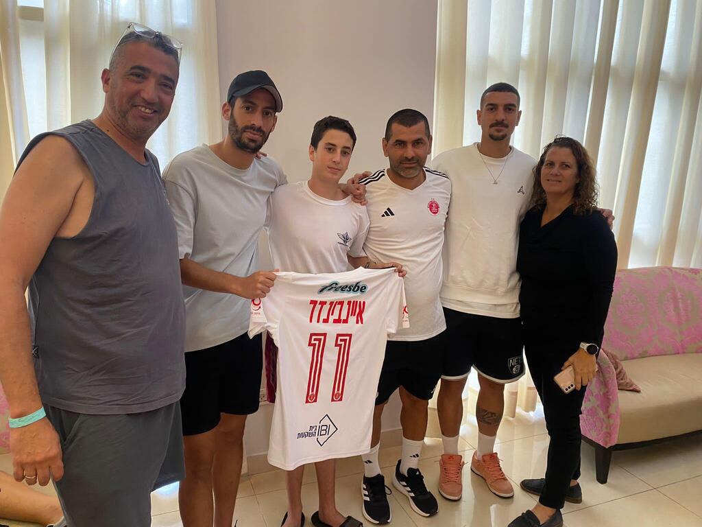 פתחון לב (פתחון לב) פתחון לב