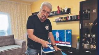 איגור יעקובלב איגור יעקובלב