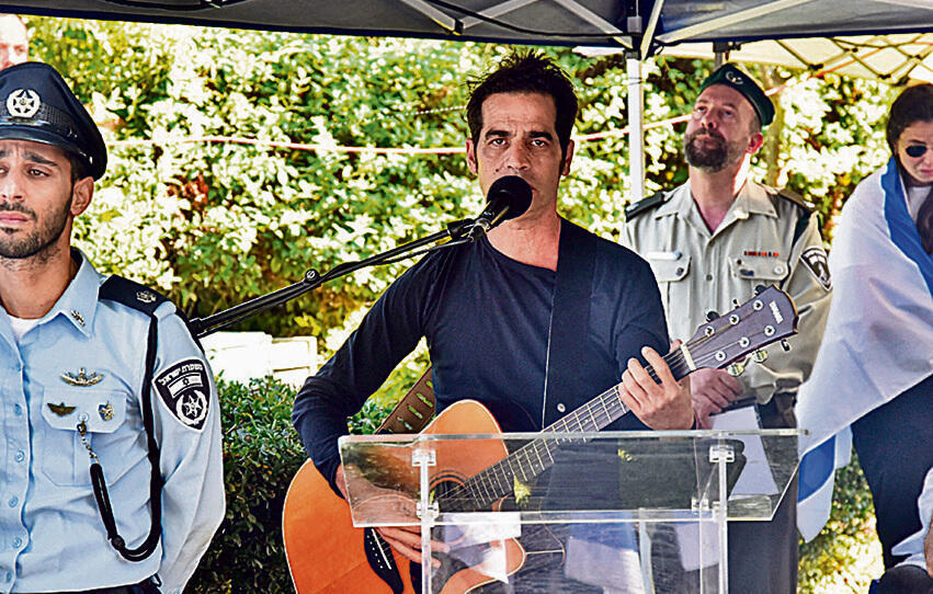 צילום: שרון צור yk13632736