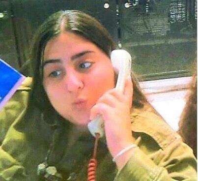 רוני אשל רוני אשל