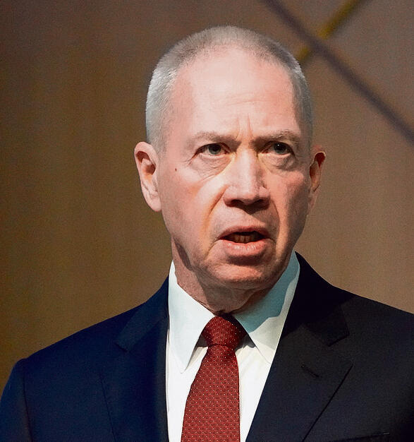 צילום: שלו שלום yk13636471