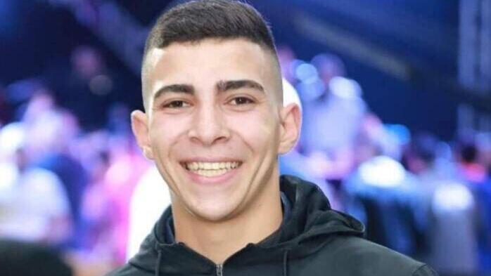 סוהיב א-ראזם