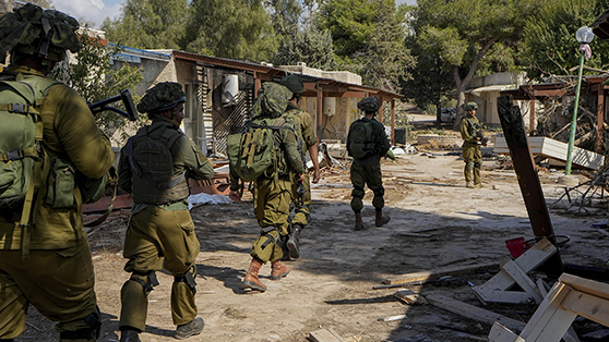 Súlyos károkat okoz a háború az izraeli idegenforgalomnak