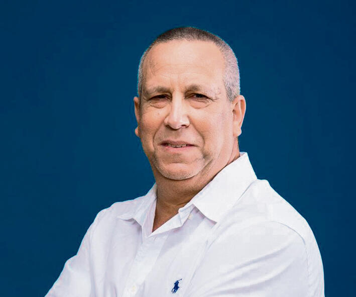 מועצה אזורית אשכול yk13638859