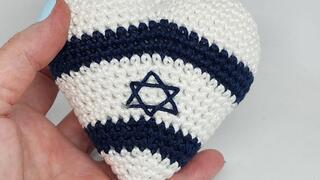 סריגה