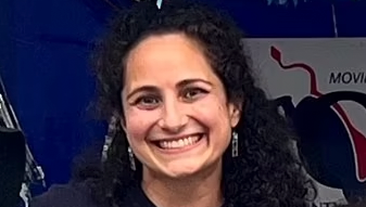 סמנתה וול