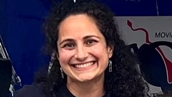 סמנתה וול
