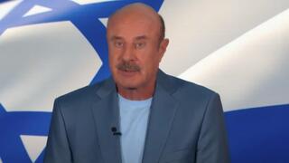 ד"ר פיל