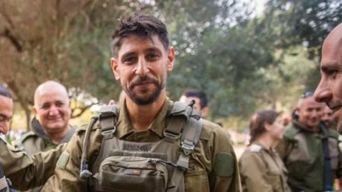 Injured Fauda Star Tells Israelis To Stay Strong, United While Assuring 