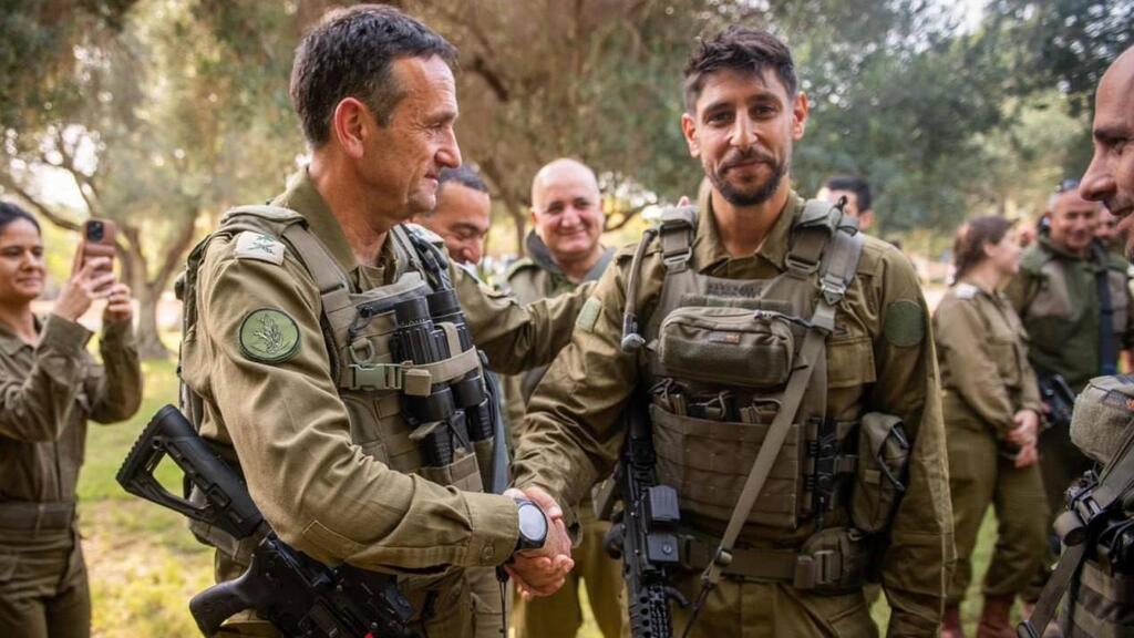 Onanizm uchun Skype jinsiy aloqa jurnali Jins fetish porno video