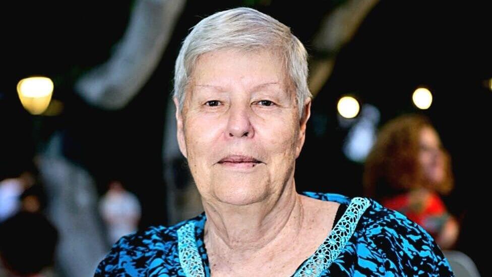 הטרור הפסיכולוגי של הג'יהאד: אות חיים משני חטופים נוספים