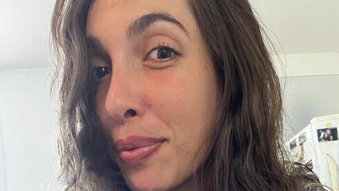 כמעט חודש אחרי הטבח במסיבה: משפחתה של תמר עודכנה שכנראה נרצחה