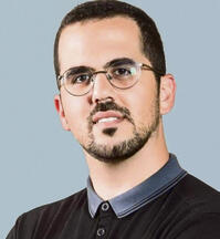 טל הרוש yk13647387