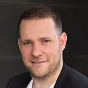 רוני גבריאל yk13648880