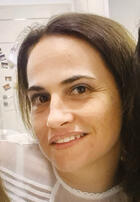 הדס לוי טריקו yk13648882