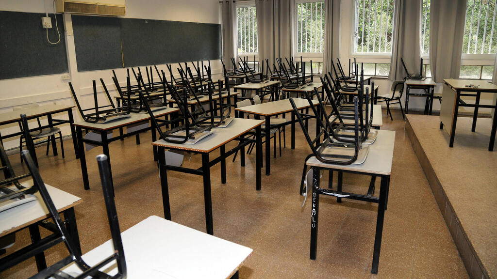 צילום: יריב כץ yk13649202