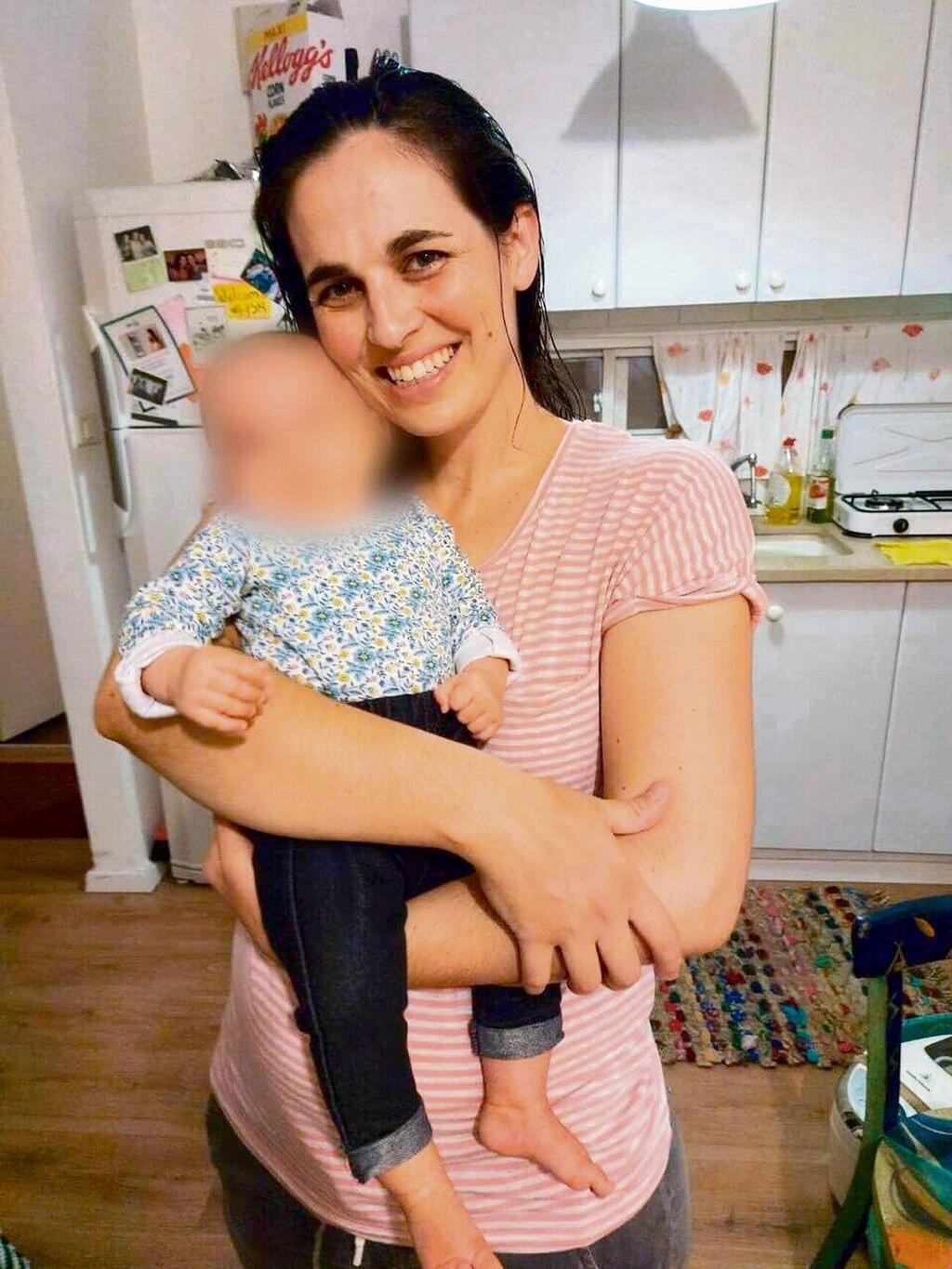 after-saving-her-baby-from-terrorists-yarden-s-gaza-abduction-ends-in