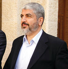 צילום: JAMAL NASRALLAH, אי-פי-איי yk13650815