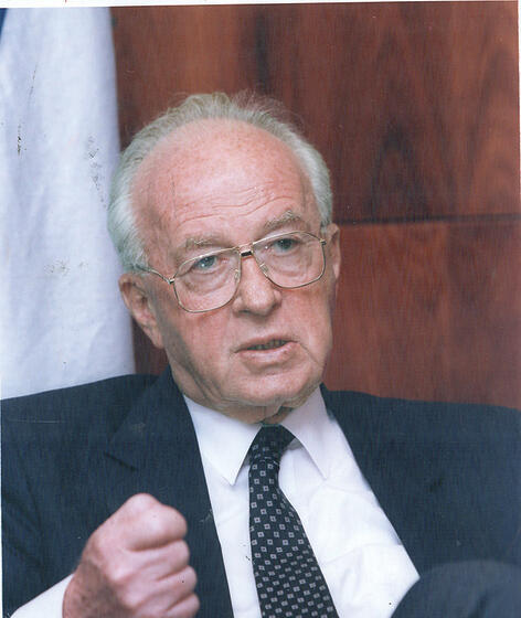 צילום: זום 77 yk13650852