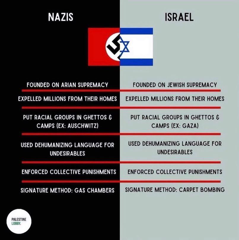 להכנס ולדווח מיד. הפוסט שהעלה מוחמד חדיד (צילום: אינסטגרם) מוחמד חדיד